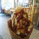 Illustration for article titled Ice Cream Can Get Bizarre in Japan